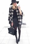 Foto 3 di 3