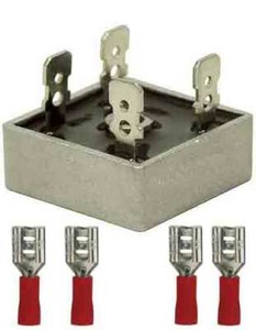 g scale train power supply