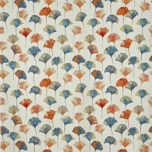 Prestigious Camarillo Tango 100% Cotton Fabric - Picture 2 of 2