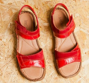 josef seibel debra 19 sandals
