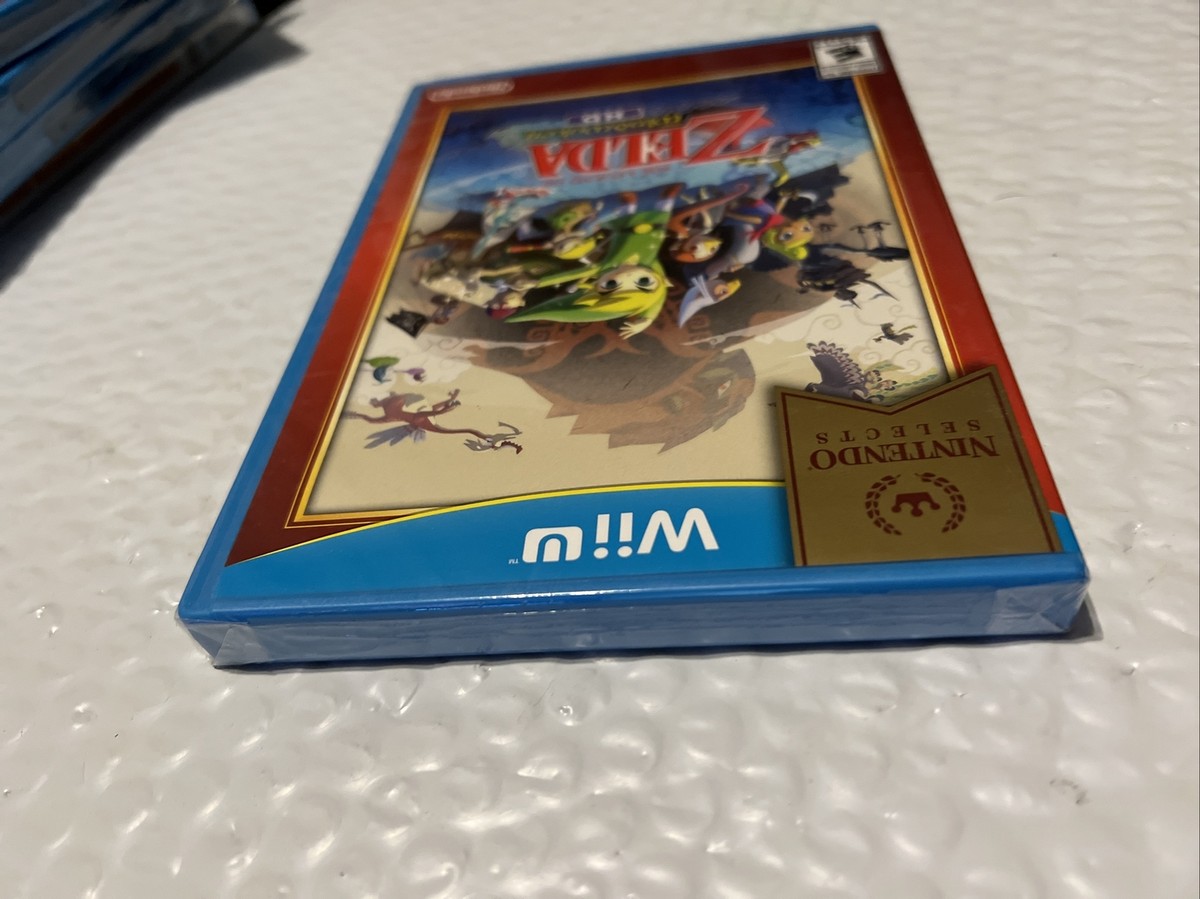 SALE!!Nintendo Wii U WII U スグニアソベル SALE!!Nintendo Wii U WII U スグニアソベル Nintendo Wii U WII U