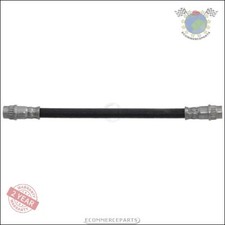 Flexible de frein Nissan PRIMASTAR