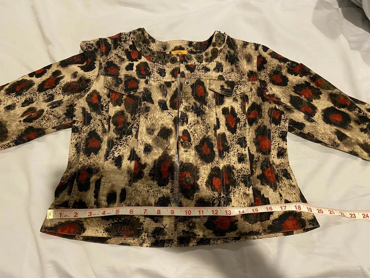Ruby road cheap tops