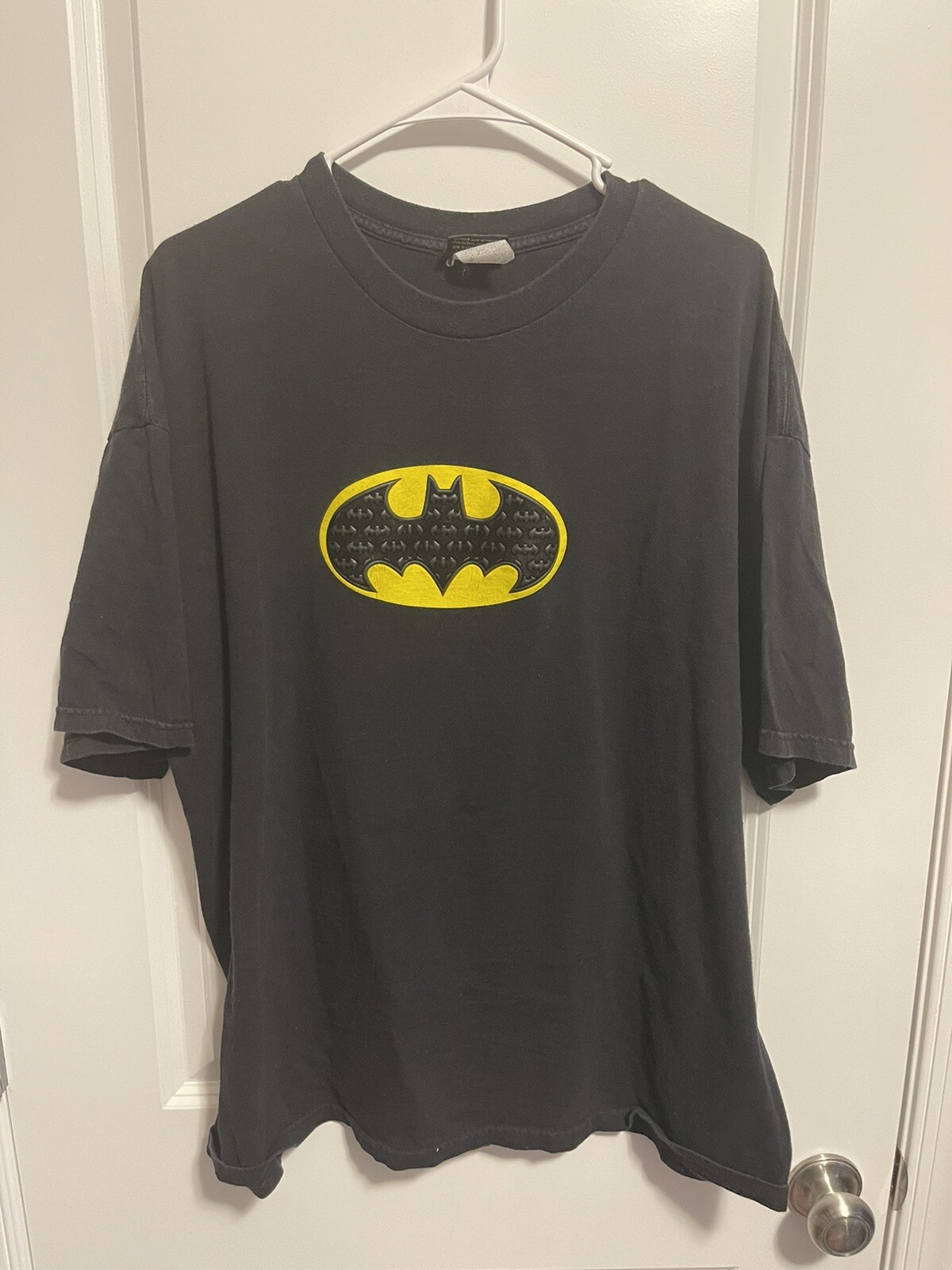 Picture 1 of 4