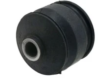 For 2005-2009 Buick LaCrosse Trailing Arm Bushing Rear Rearward Moog 63696VWVS