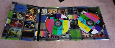 ①BUMP OF CHICKEN DVD CD セット BUMP OF CHICKEN CD DVDセット - メルカリ