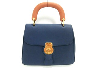 burberry dk88 medium