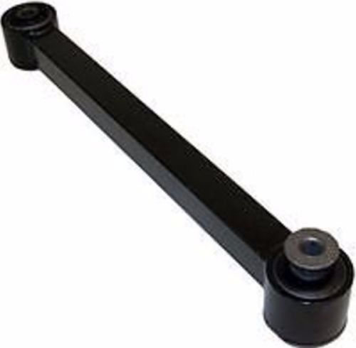 Set 2 Control Arm Rear Upper Jeep Liberty 2008-, Dodge Nitro 2008-