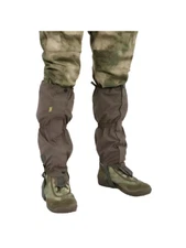 ANA Tactical Gaiters (Olive)