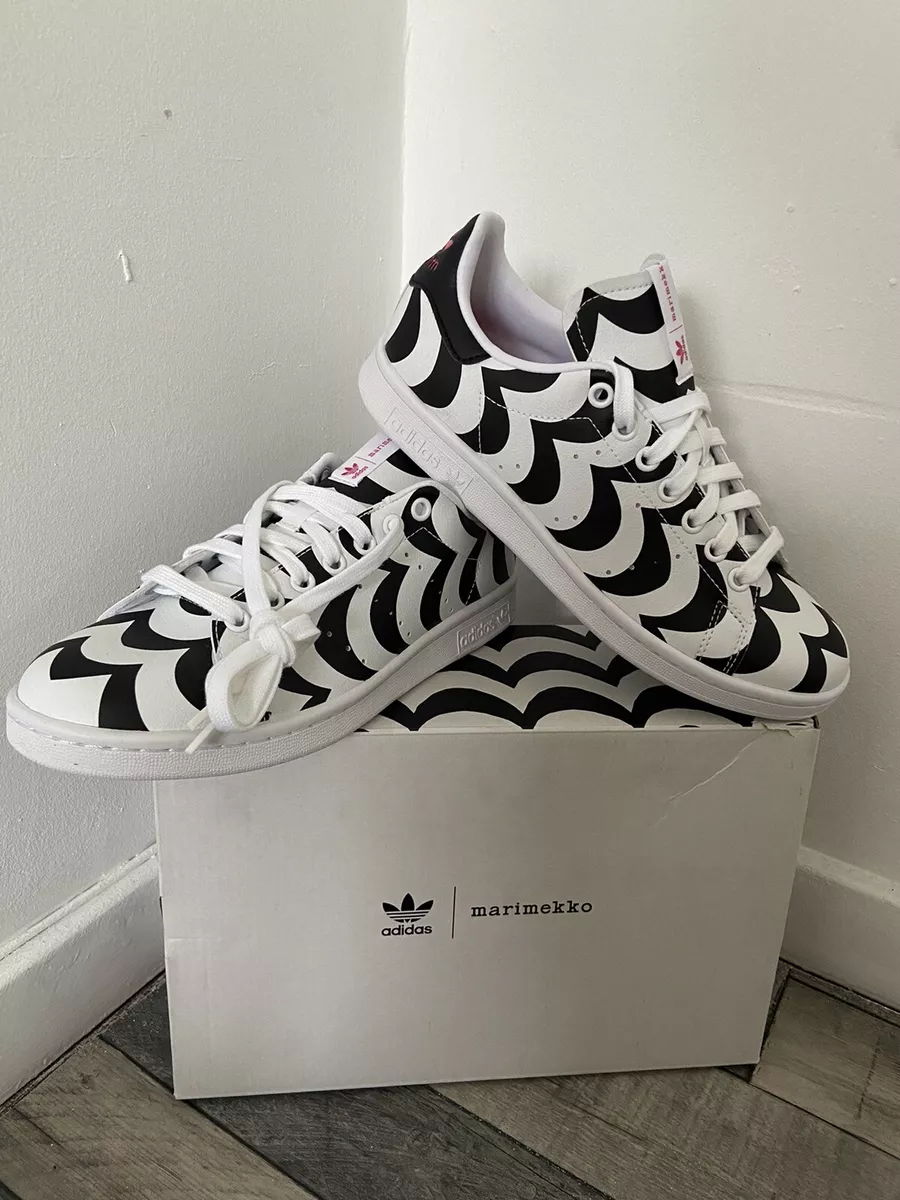 Stan clearance smith wave