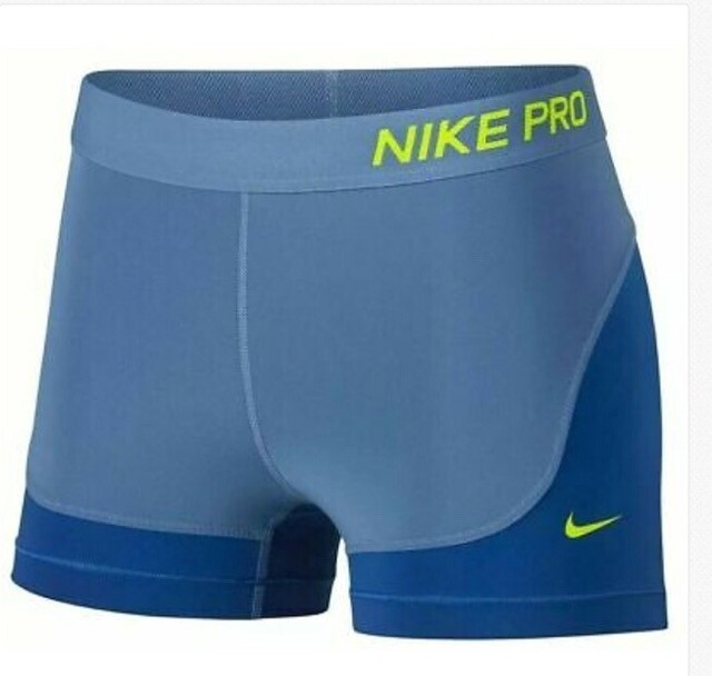nike workout short