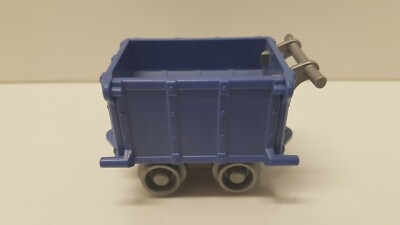 Playmobil Goldmine 3802 Lore Komplett  SEHR RAR SEHR SELTEN Ersatzteil