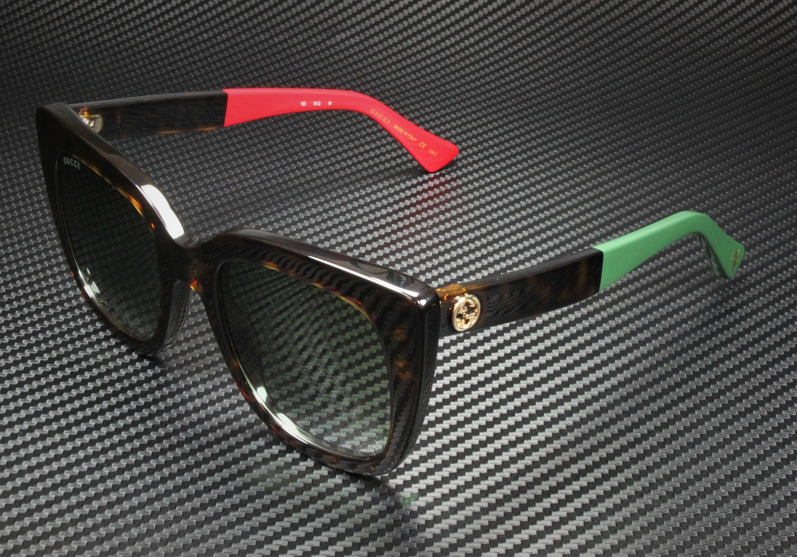 gucci gg0163s