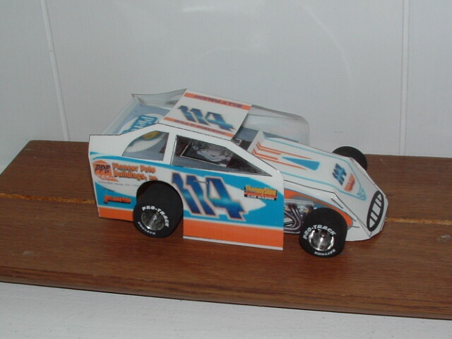 Picture 1 of 1