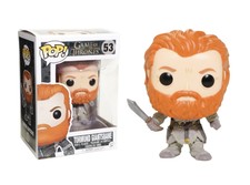 tormund giantsbane funko pop