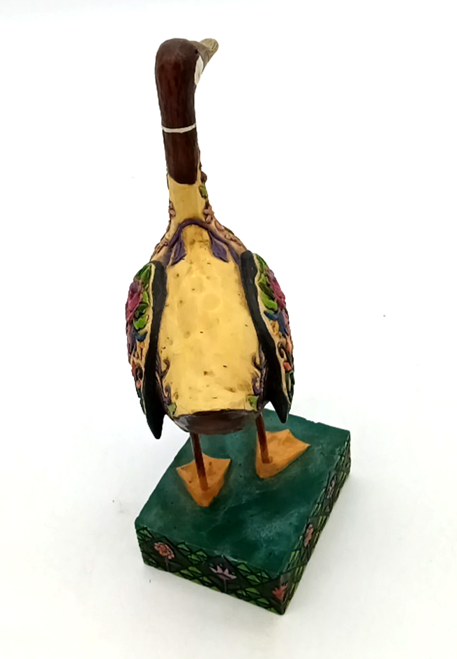 Picture 4 of 6