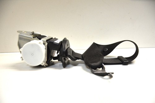 BMW 3er F30 F31 Sicherheitgurt Obergurt vorne Links Fahrerseite 7243307 M340