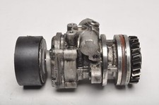 Pompe direction assistée Volkswagen TOUAREG