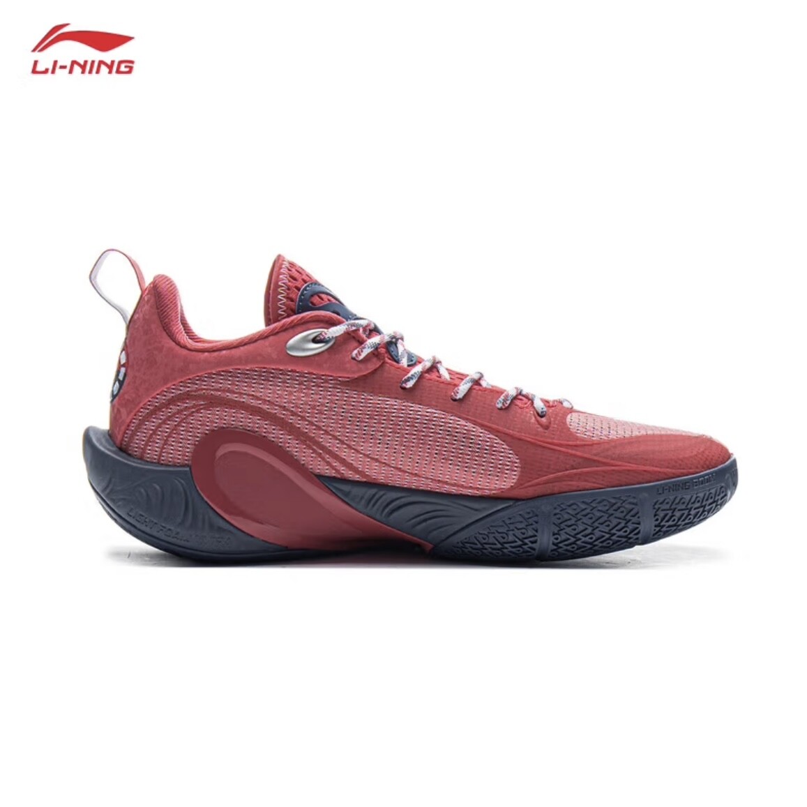 キャンペーン割WOW The Dlo1 US9 当日配送 WOW The Dlo1 US10 当日配送（WOW The Dlo1 US8 - メルカリ）
