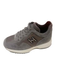 HXC00N0V3105ZZ296E Hogan