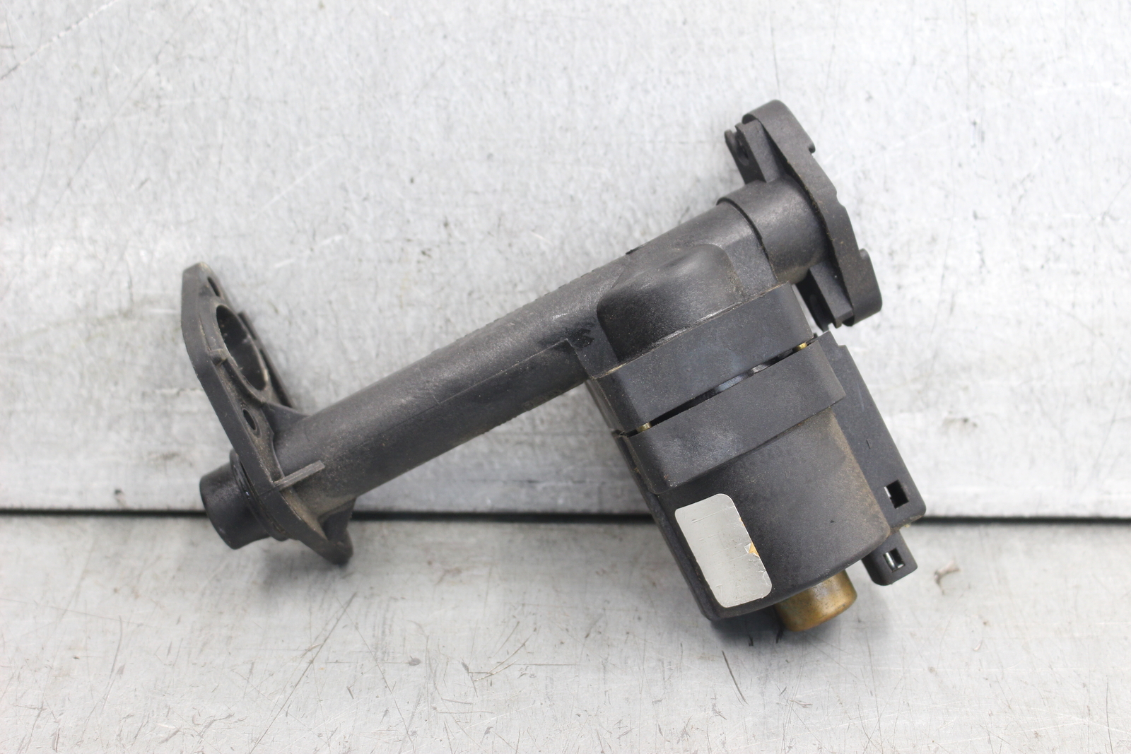s-l1600.jpg