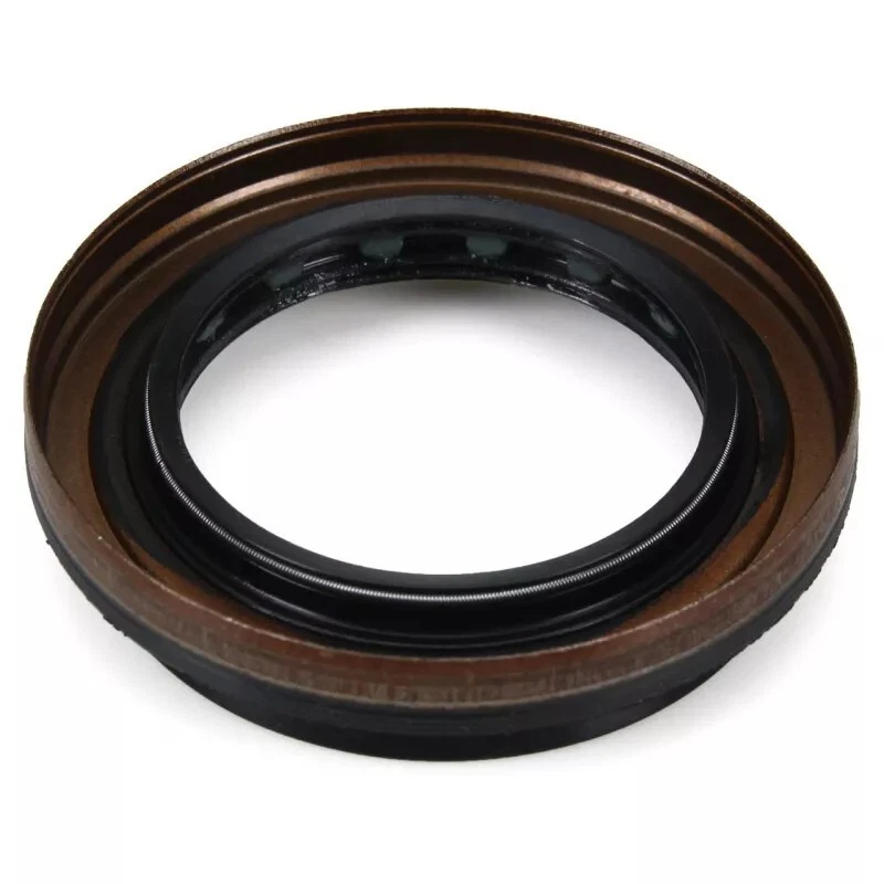 Joint spi Renault Master trafic vavaro movano , 383421561R 39X59X8/13.7 - Photo 2/4