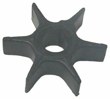 Sierra Water Pump Impeller Replaces Suzuki 17461-94700/17461-94701 18-3094