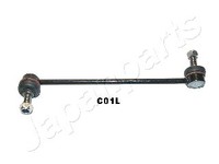 Japanparts SI-C01L Stabilisator, Fahrwerk Vorne Links FÜR Chevrolet Opel