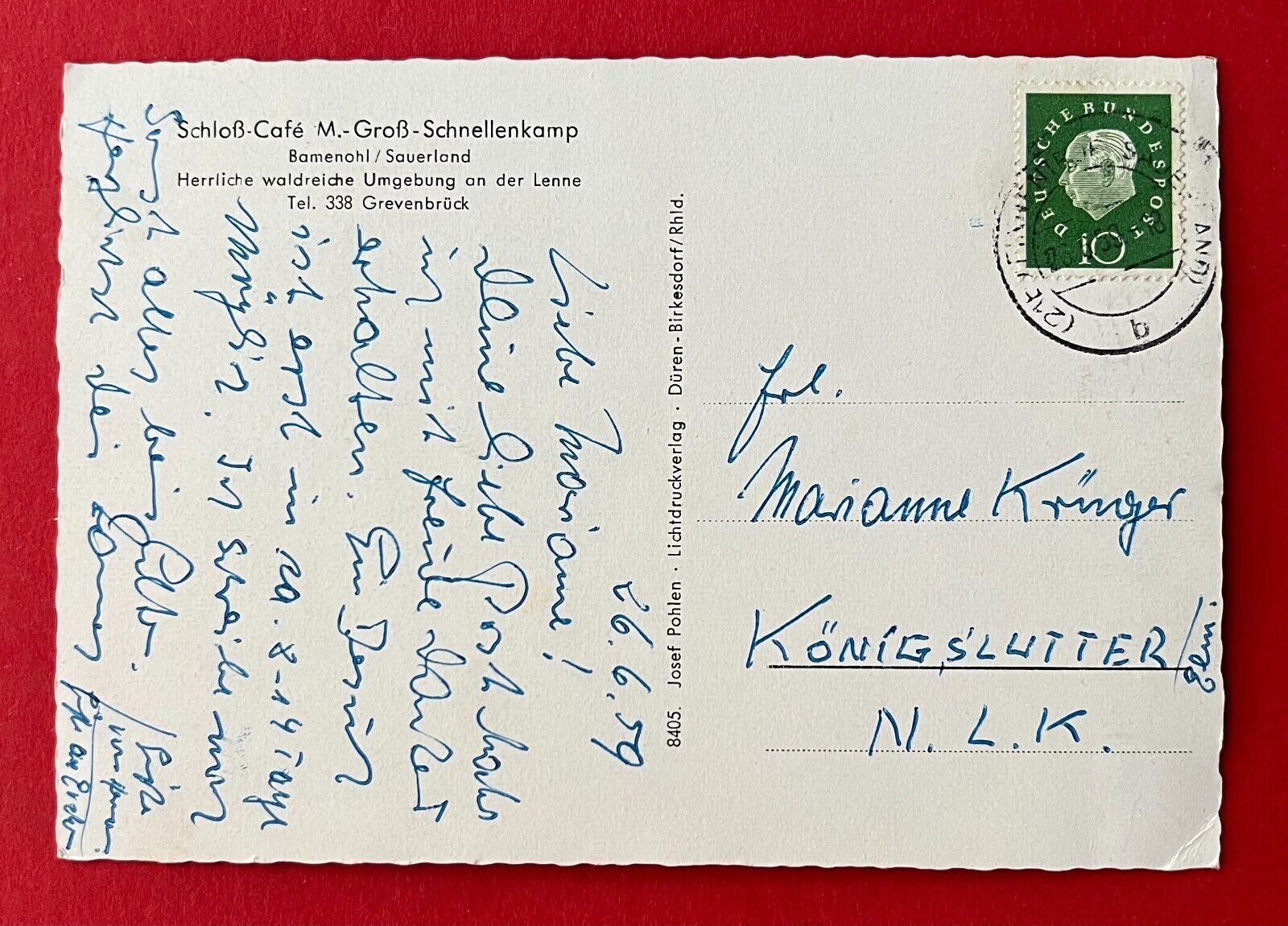 Foto 2 di 2