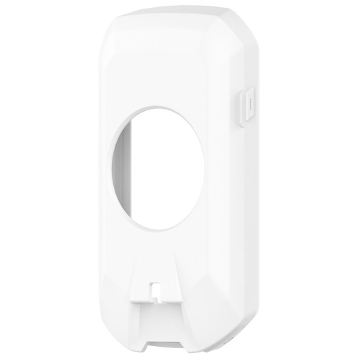 Tuff-Luv Silicone case & screen protection for Garmin Edge 1050 - Picture 33 of 36