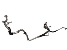 Air Conditioning Hose Pipe Fits for Dodge Journey Sxt 3.5 AWD