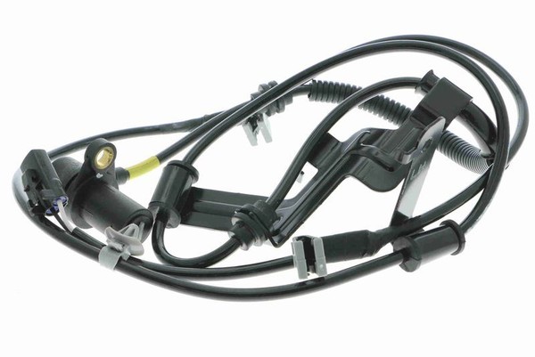 Vemo V53-72-0081 Sensor, Raddrehzahl-image