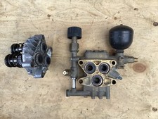 KARCHER HDS745 PRESSURE WASHER PUMP  HDS 745