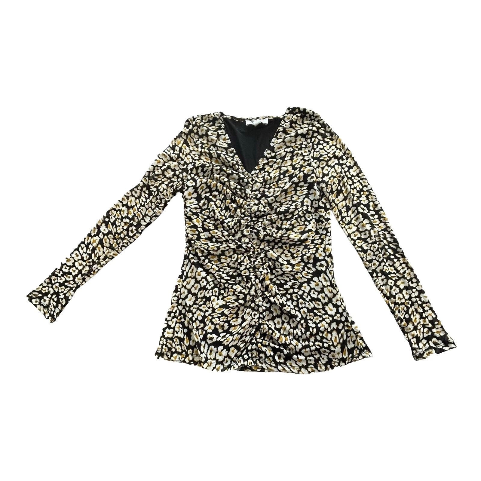 Nine West Women's Floral Tops