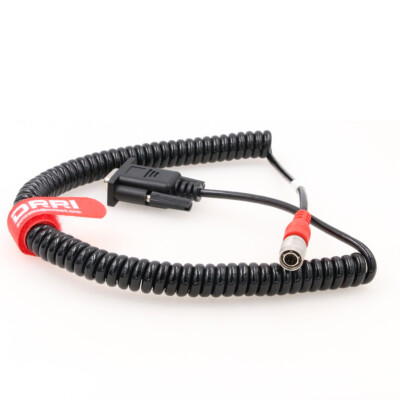 NIKON Total Station Data Collector Cable For TDS/Trimble Carlson