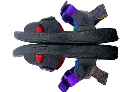 nike betrue sandals deschutz