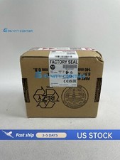 NEW AB 1763-L16AWA MicroLogix 1100 16 Point Controller 1763L16AWA