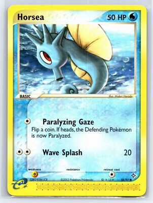ポケモンカード プレイヤーズ チラシ 2003 秋 冬 2005 夏 春 2003 ヤミラミ PSA 9 1st エディション - カルドバ