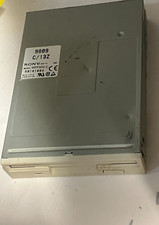 Sony MPF920-C 3.5 inch Internal Floppy Disk Drive