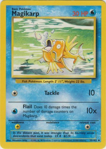 1999 Pokemon Base Set: Choose Your Card! All Pokemon Available! - Picture 54 of 103