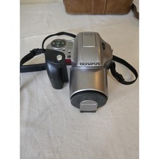 Olympus AF-1 Film Cameras for sale | eBay