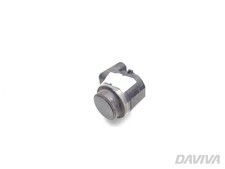 BMW X3 Parking Distance PDC Sensor 2010 SUV 4/5dr 9231281 303.033 (08-10) 20d xDrive