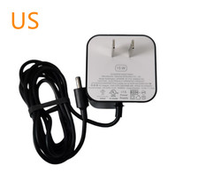 12V 1.25A 15W AC Power Charger for Amazon Ech...