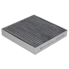 ✅CUK 18 009 FILTER, CABIN AIR MANN FILTER NEW DE STOCK