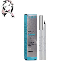 TALIKA PARIS   LIPOCILS LINER   MAKE-UP PFLEG...