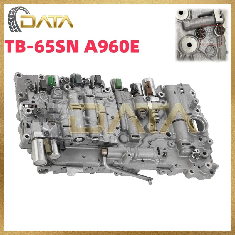 Automatic Transmission Parts for Lexus IS300 for sale | eBay