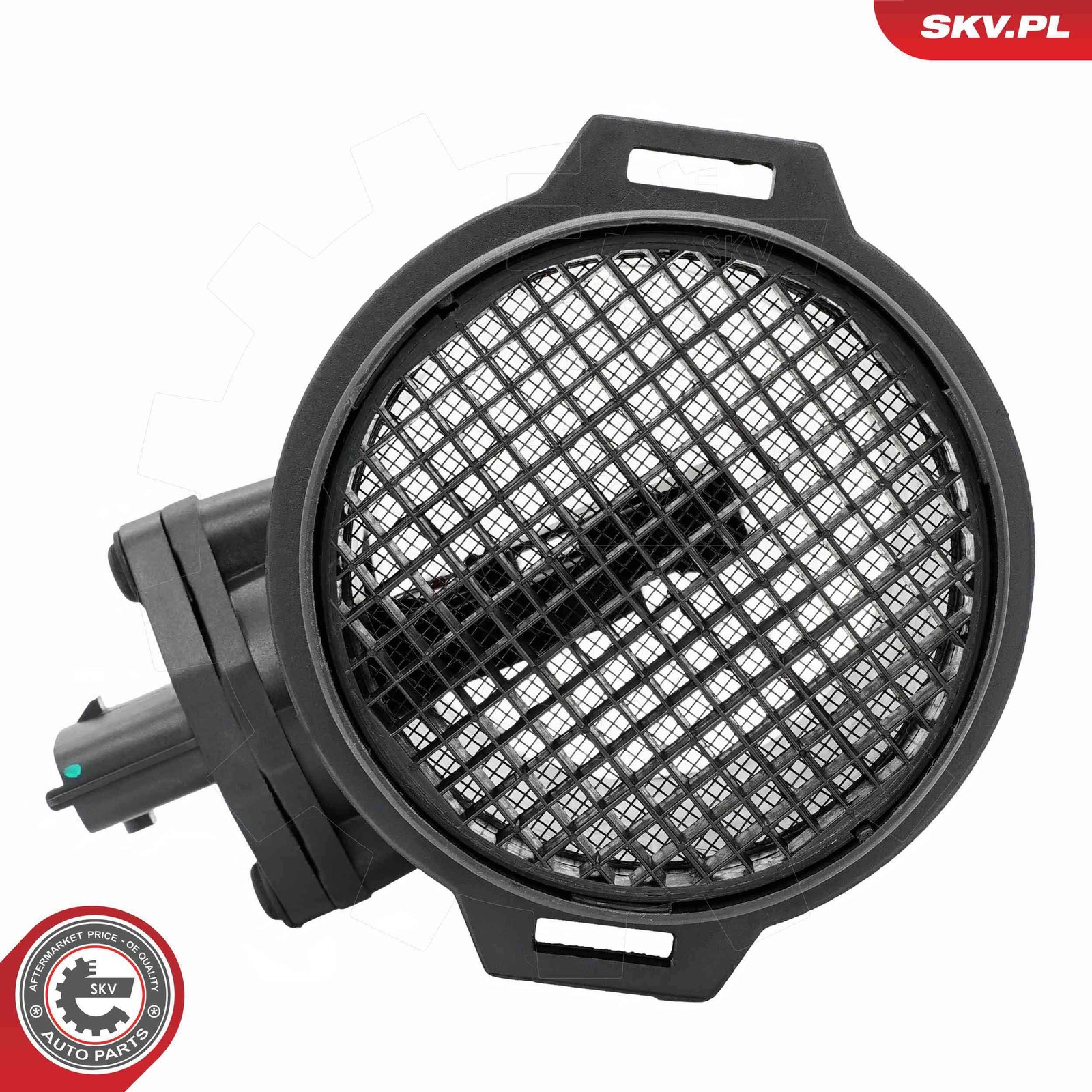 2x ✅Fits SKV GERMANY 07SKV311 AIR FLOW METER 07SKV311   ⭐UK Seller⭐