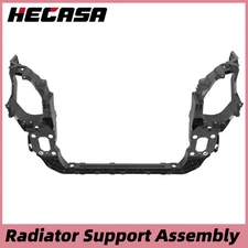 For Dodge Grand Caravan 08-20 Chrysler Town & Country 2008-2016 Radiator Support