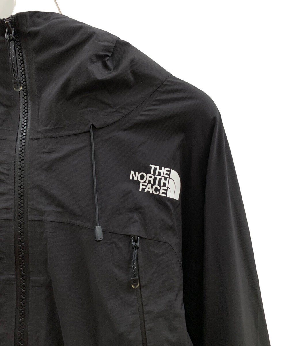 THE NORTH FACE/ FL Super Haze Jacket Black Size:L | eBay THE NORTH FACE/ FL Super Haze Jacket Black Size:L | eBay