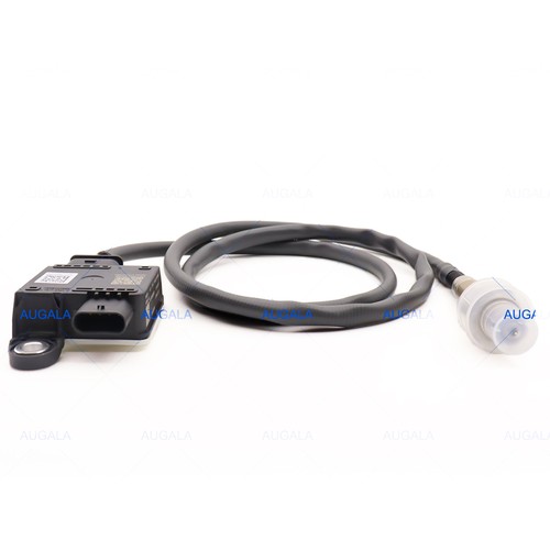 Diesel Particulate PM Sensor 13627828768 7828768-02 For BMW X3 G01 F97 G08 G05 - Picture 5 of 6
